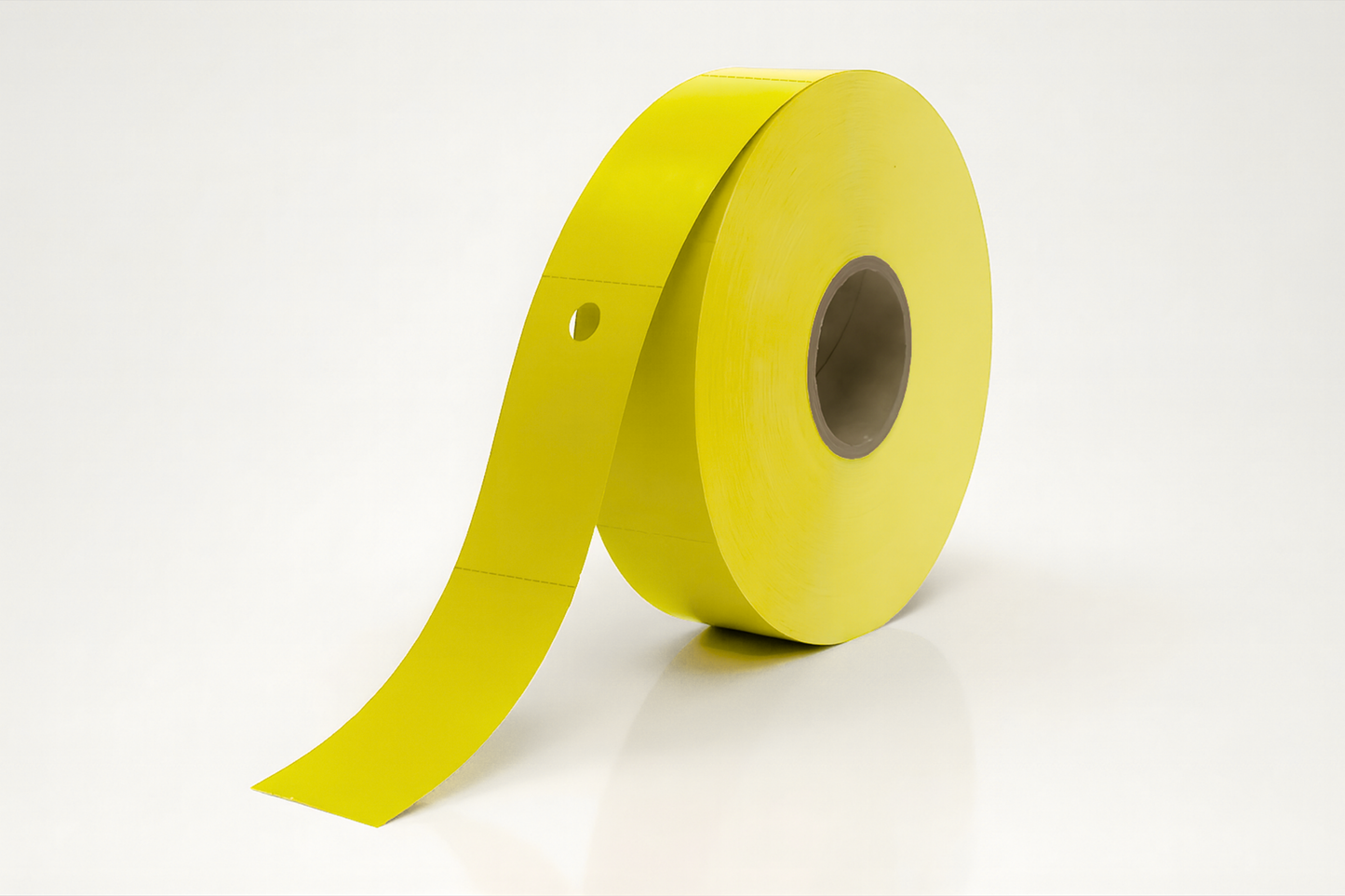 Dvoudílná termo čísla na šatní skříň v roli