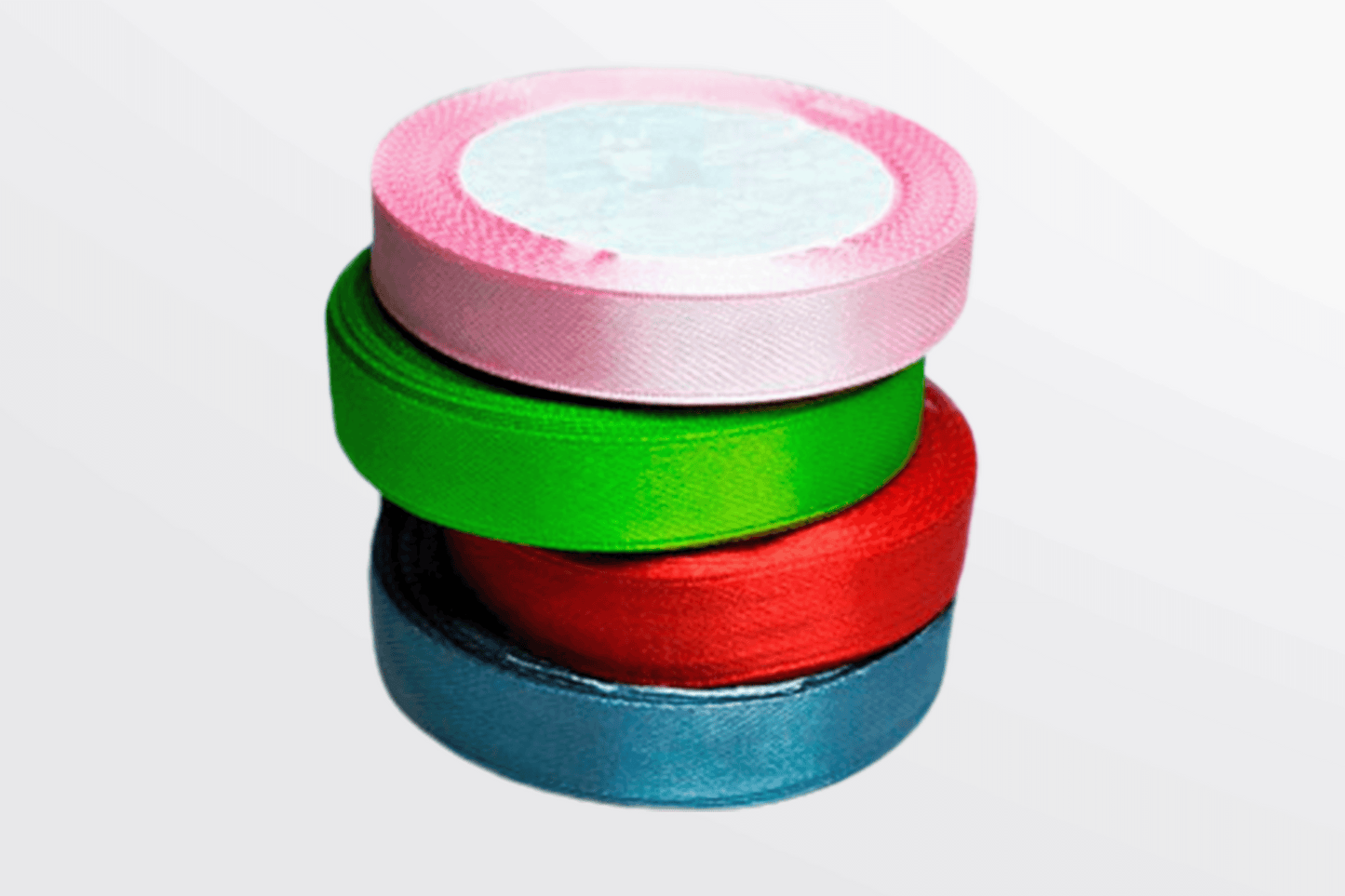 Stuha pro 25 náramků Stuha JM Band®