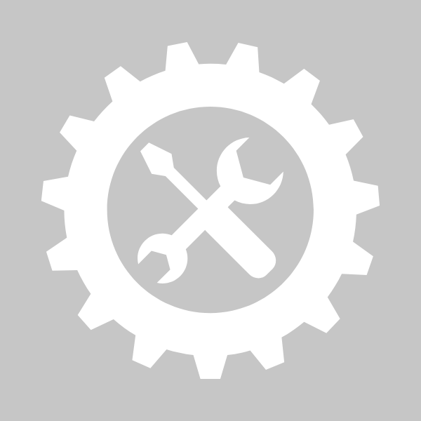 NASTAVENÍ JM Band® 31,30