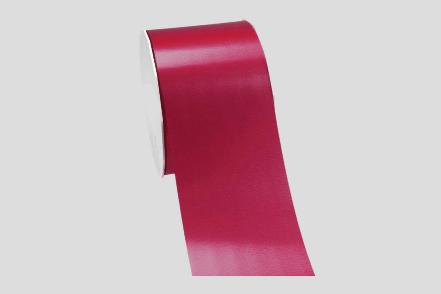 Finish Line Ribbon without Print Ribbon JM Band EU Bordeaux