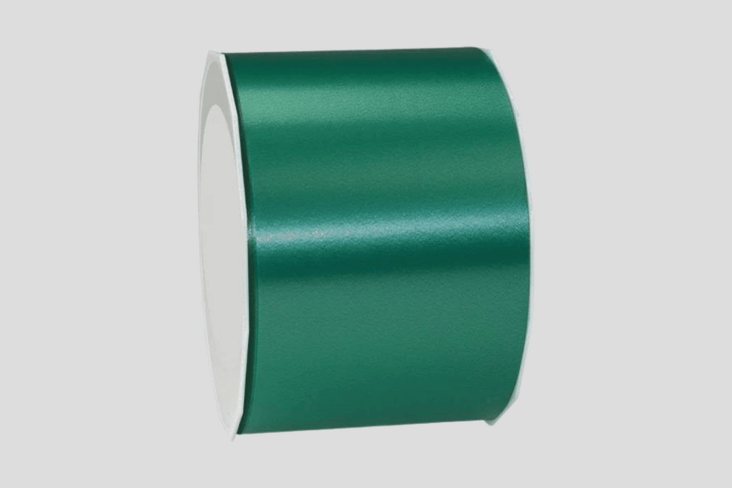 Finish Line Ribbon without Print Ribbon JM Band EU Green