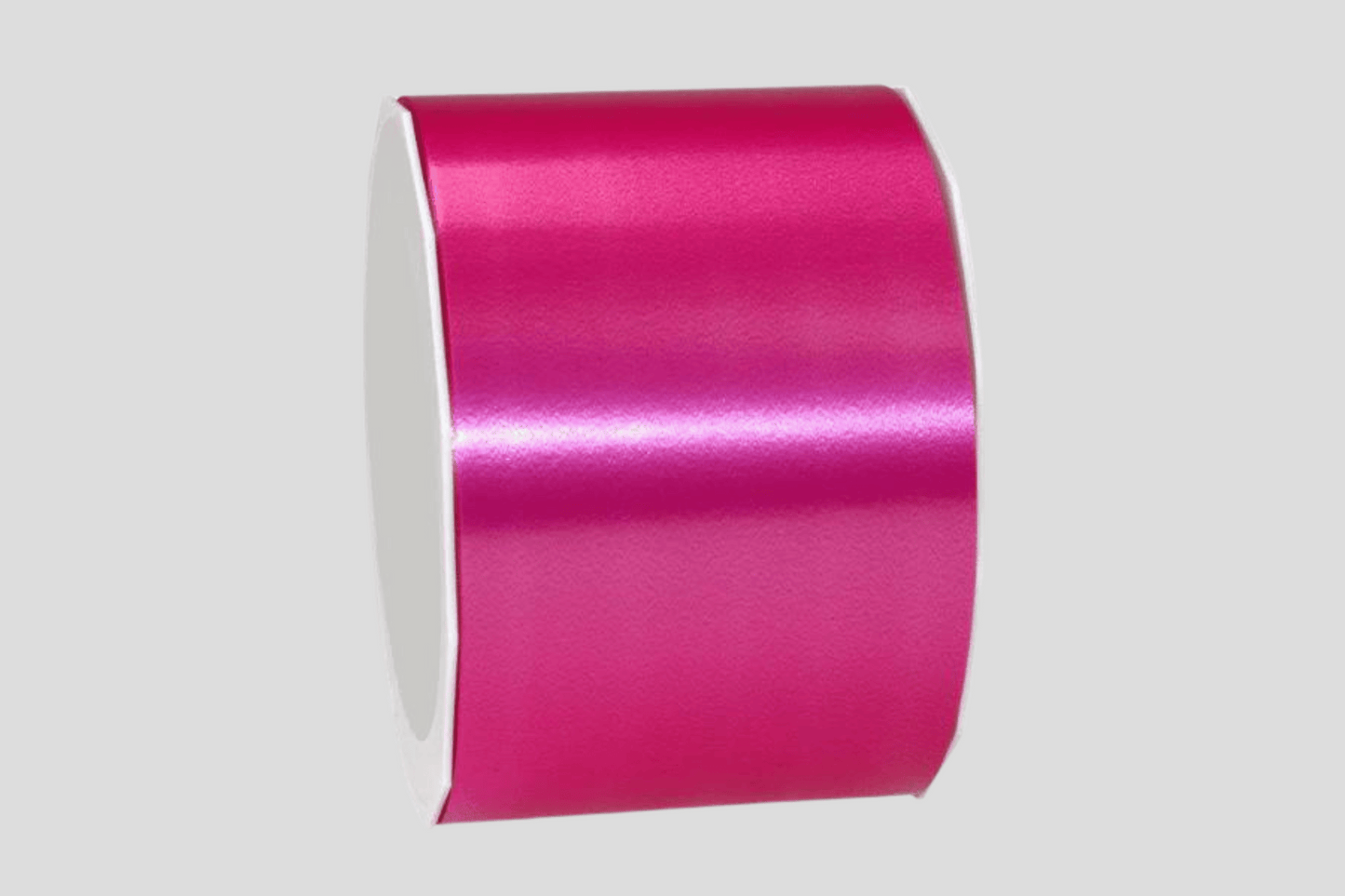Finish Line Ribbon without Print Ribbon JM Band EU Pink