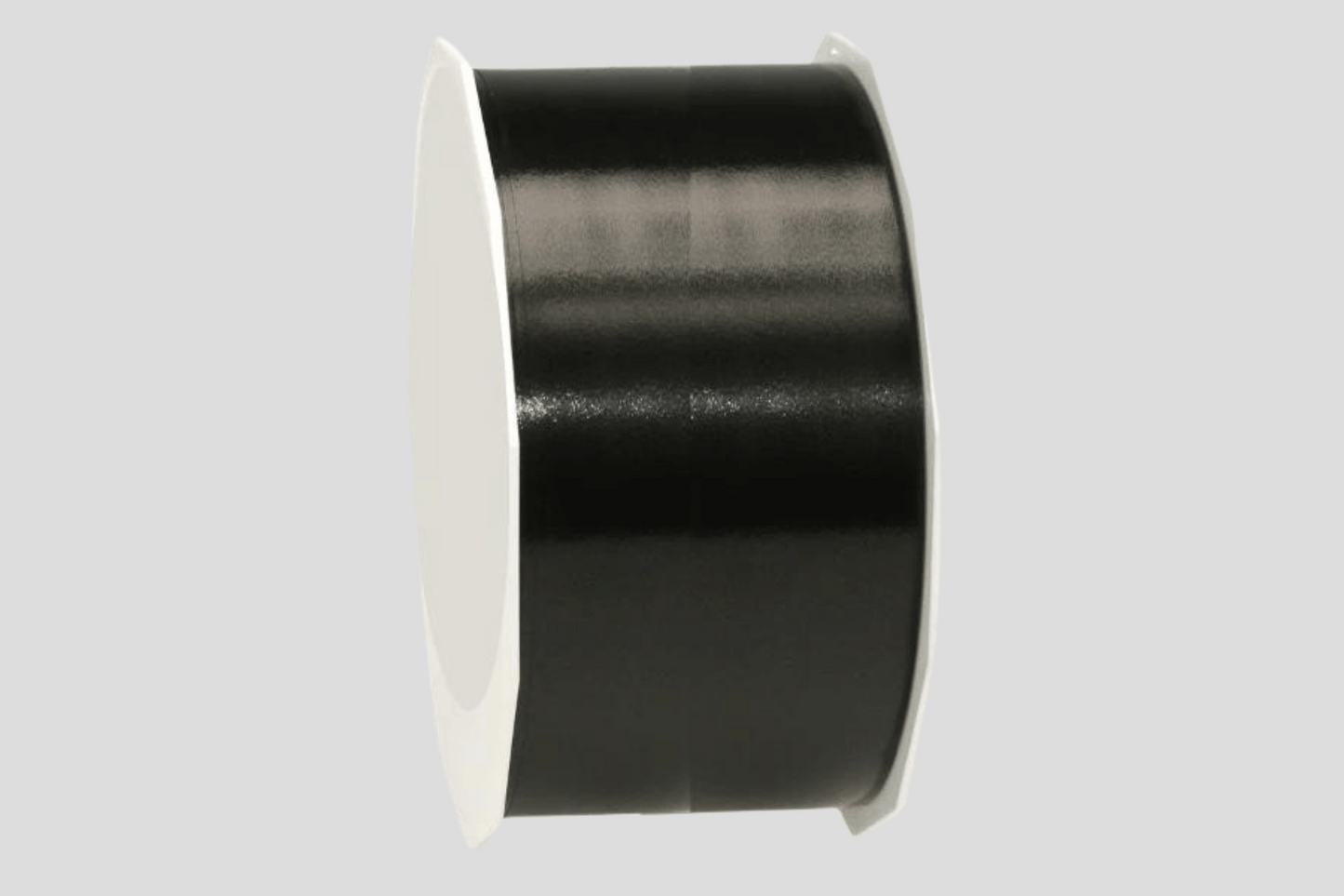 Finish Line Ribbon without Print Ribbon JM Band EU Black