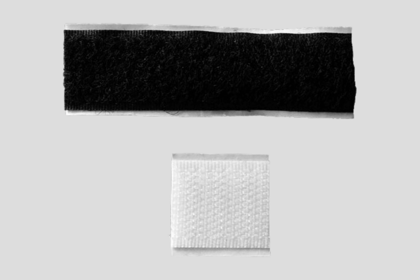 Coloured Sashes without Print Ribbon JM Band EU