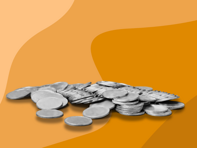 Z čeho se mince vyrábějí?