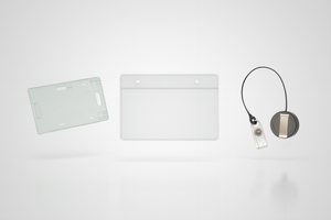 Card Holders