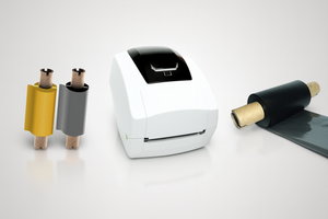 Příslušenství k tiskárně