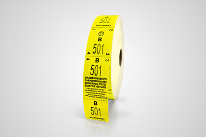 3dílná čísla šaten