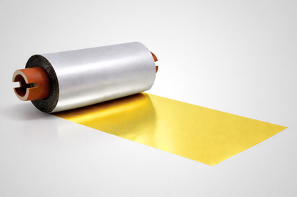 Fólie pro termotransfer FM na polyprotex a polyester