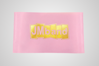 Fólie pro termotransfer FM na polyprotex a polyester