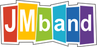 JMband