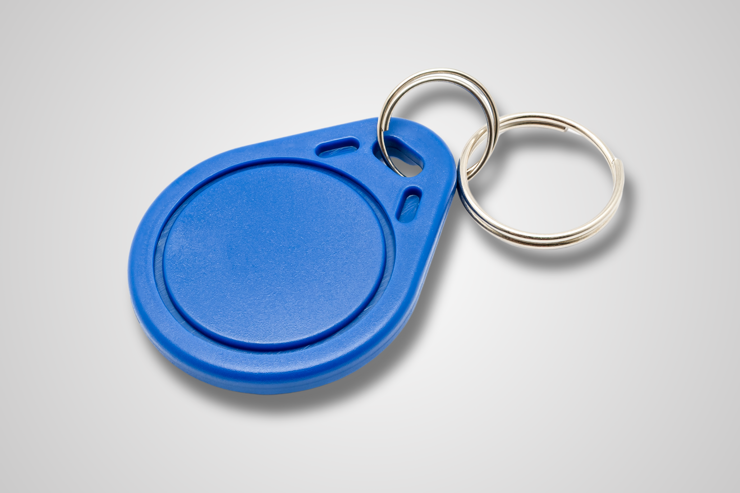 NFC Key Fob