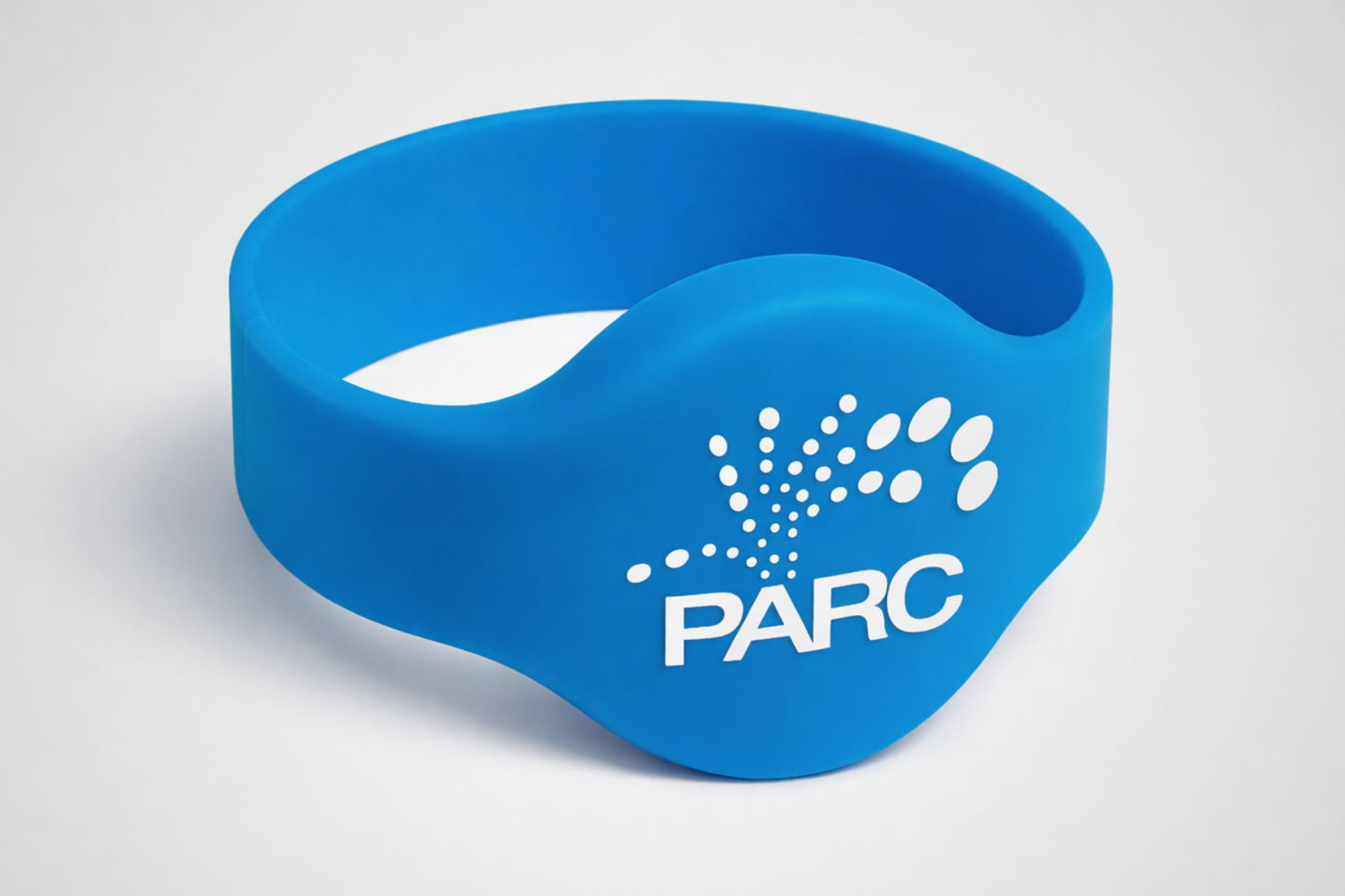 Silikonový náramek s pokročilou RFID technologií od JM Band®