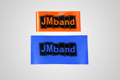 Fólie pro přenos tepla na vinyl