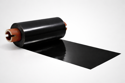 Fólie pro přenos tepla na polyester