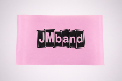 Fólie pro přenos tepla na polyester