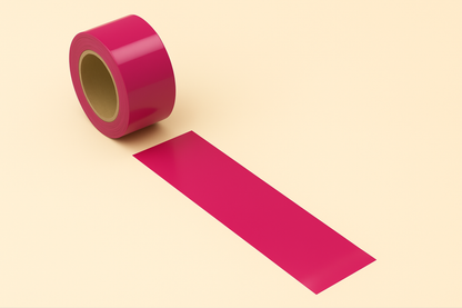 A photo of Wide Gift Ribbon PX9 in Stock from JM Band®. Purchase ribbon in Dark Blue here.
