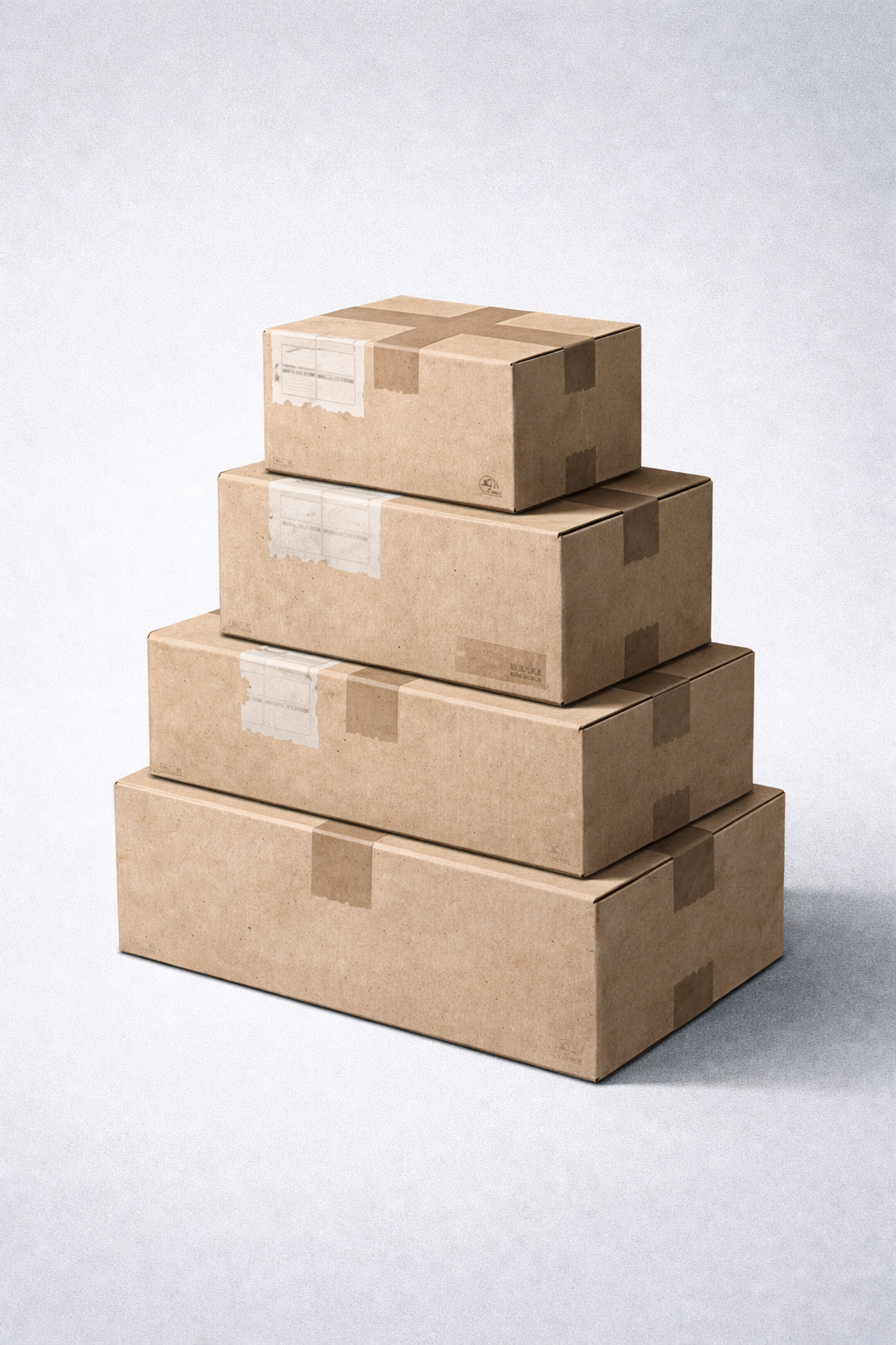 Jak pracujeme zodpovědně