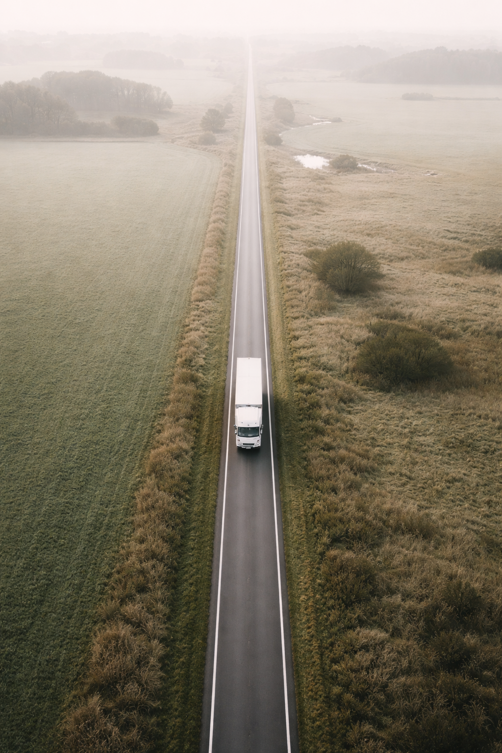 Jak pracujeme zodpovědně